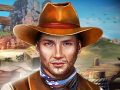 Peli Law of the West