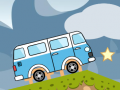 Peli Bus Rally