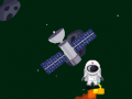 Peli Space Trip