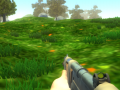 Peli Survival Simulator