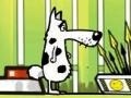 Peli Doggy the Dog and The Golden Bone