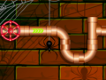 Peli Plumber