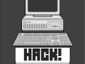 Peli Hack!