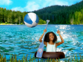 Peli Bunk D Summer Camp Band