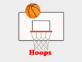 Peli Hoops
