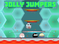 Peli Jolly Jumpers