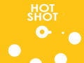 Peli Hot Shot