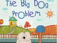 Peli The Big Dog Problem