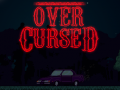 Peli Overcursed