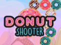 Peli Donut Shooter