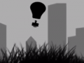 Peli Сherry and the apocalypse