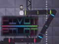 Peli Pivot pilot