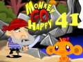 Peli Monkey Go Happy Stage 41