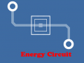 Peli Energy Circuit