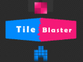 Peli Tile Blaster