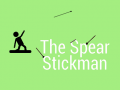 Peli The Spear Stickman      