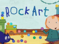 Peli Rock Art