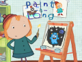 Peli Paint A Long