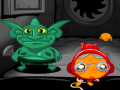 Peli Monkey Go Happy Stage 47