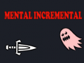 Peli Mental Incremental