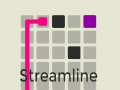 Peli Streamline