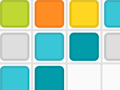 Peli 2048 Prism