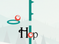Peli Hop