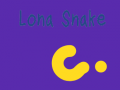 Peli Lona Snake
