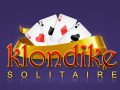 Peli Solitaire Quest Klondike