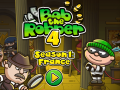 Peli Bob the Robber 4