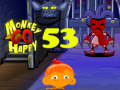 Peli Monkey Go Happy Stage 53