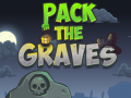 Peli Pack the Graves