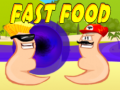 Peli Fast Food