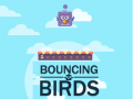 Peli Bouncing Birds