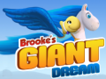 Peli Brooke's Giant dream