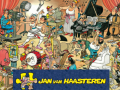 Peli Jumbo Jan Van Haasteren