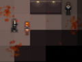 Peli Pixel assassin