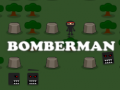 Peli Bomberman
