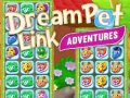 Peli Dream Pet Link Adventures