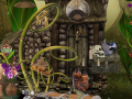 Peli A Magical Adventure
