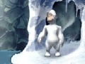 Peli Yeti Bubbles