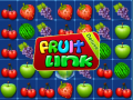 Peli Fruit Link Deluxe