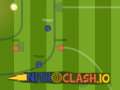 Peli Nitroclash.io