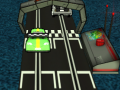 Peli OverVolt 