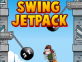 Peli Swing Jetpack