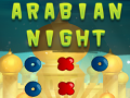 Peli Arabian Night