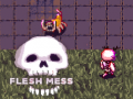 Peli Flesh Mess