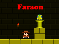 Peli Faraon