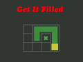 Peli Get It Filled