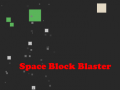Peli Space Block Blaster